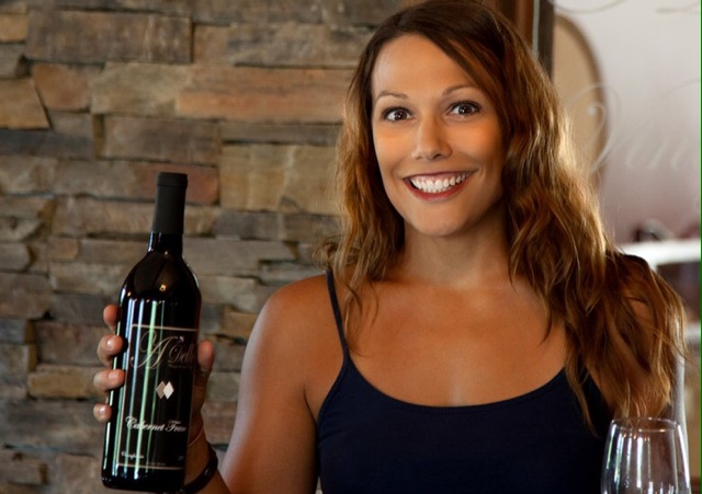 A’Dello Vineyard and Winery