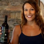 A’Dello Vineyard and Winery