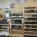 American Way Country  Wines