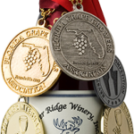 Antler Ridge Winery – Waymart