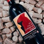 Cardinal Point Vineyard & Winery