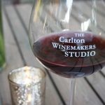 The Carlton Winemakers Studio