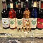 Case Quattro Winery