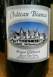 Chateau Bianca Winery