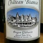 Chateau Bianca Winery