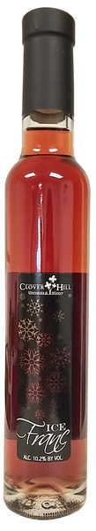 Clover Hill Vineyards & Winery