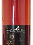 Clover Hill Vineyards & Winery