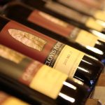 Clovis Point Vineyard & Winery