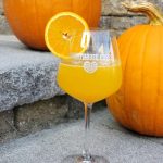 Courthouse Creek Cider