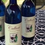 Cullari Vineyards & Winery