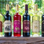 Diliberto Winery