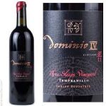 Dominio IV Winery