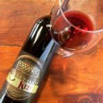 Ferrante Winery & Ristorante