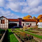 Finger Lakes Wine Center