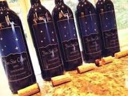 Five Star Cellars Winery