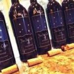 Five Star Cellars Winery