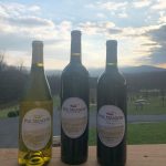 Fox Meadow Winery