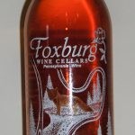 Foxburg Wine Cellars