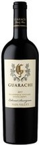 Guarachi Family Wines