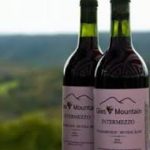 Giles Mountain Vineyard and Winery