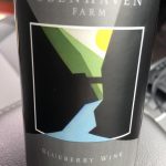 Glenhaven Farm Winery