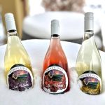 Heron Hill Winery - Seneca Lake Tasting Room