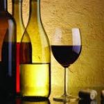 Idiot's Grace/Memaloose Wines - Lyle Tasting Room