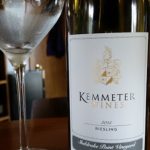 Kemmeter Wines
