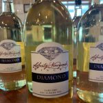 Liberty Vineyards & Winery