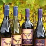 Libra Wines