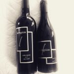 Lovingston Winery