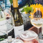 Macari Vineyards & Winery