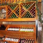 Meranda-Nixon Winery/Metrillo Wine Cellars