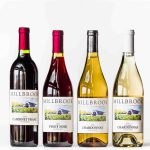 Millbrook Vineyards & Winery