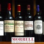 Morrell Wine Group