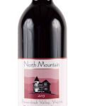 North Mountain Vineyard and Winery