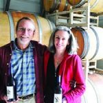 Nuthatch Cellars