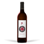 Pinnacle Ridge Winery