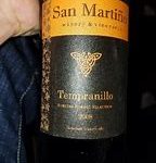 San Martino Winery & Vineyards