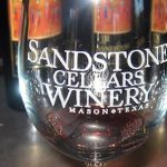 Sandstone Cellars Winery