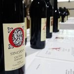 Sineann Winery