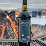 Star in the Valley Estate Winery