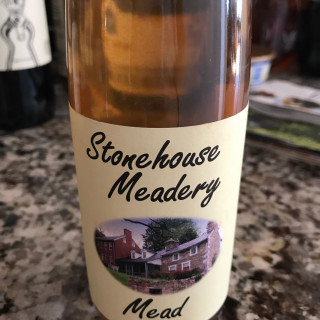 Stone House Meadery