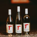Tagaris Winery