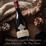 The Four Graces Winery