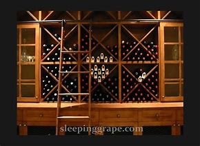 The Rustic Grape Wine Cellars