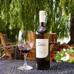 Tildio Winery