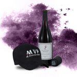Vance Vineyard & Winery