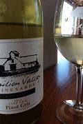 Vermilion Valley Vineyards