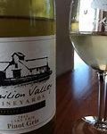 Vermilion Valley Vineyards